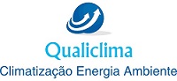 QUALICLIMA