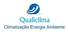 QUALICLIMA